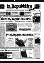 giornale/RAV0037040/1999/n. 49 del 28 febbraio